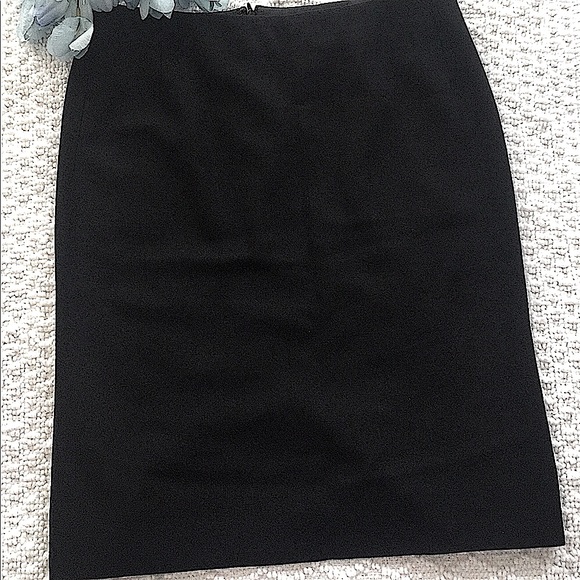 Valentino Dresses & Skirts - VALENTINO Spa Skirt